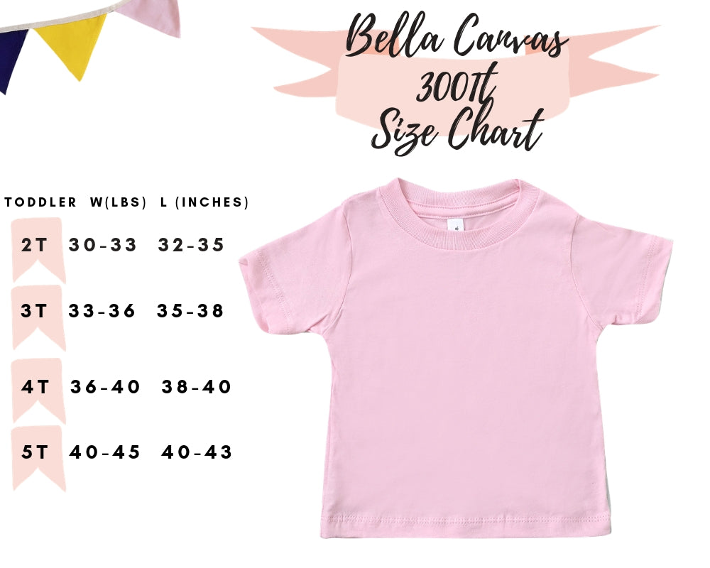 Heartbreaker - Valentines - Toddler Tee