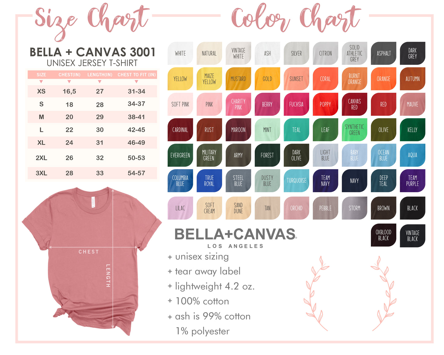 Mama - Western - Adult T-Shirt