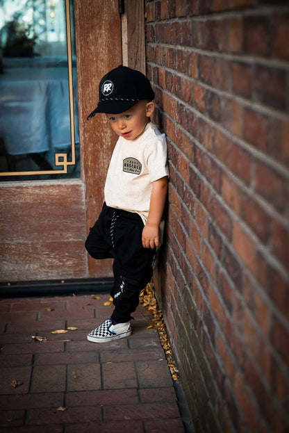 Moto T-Shirt: 6T