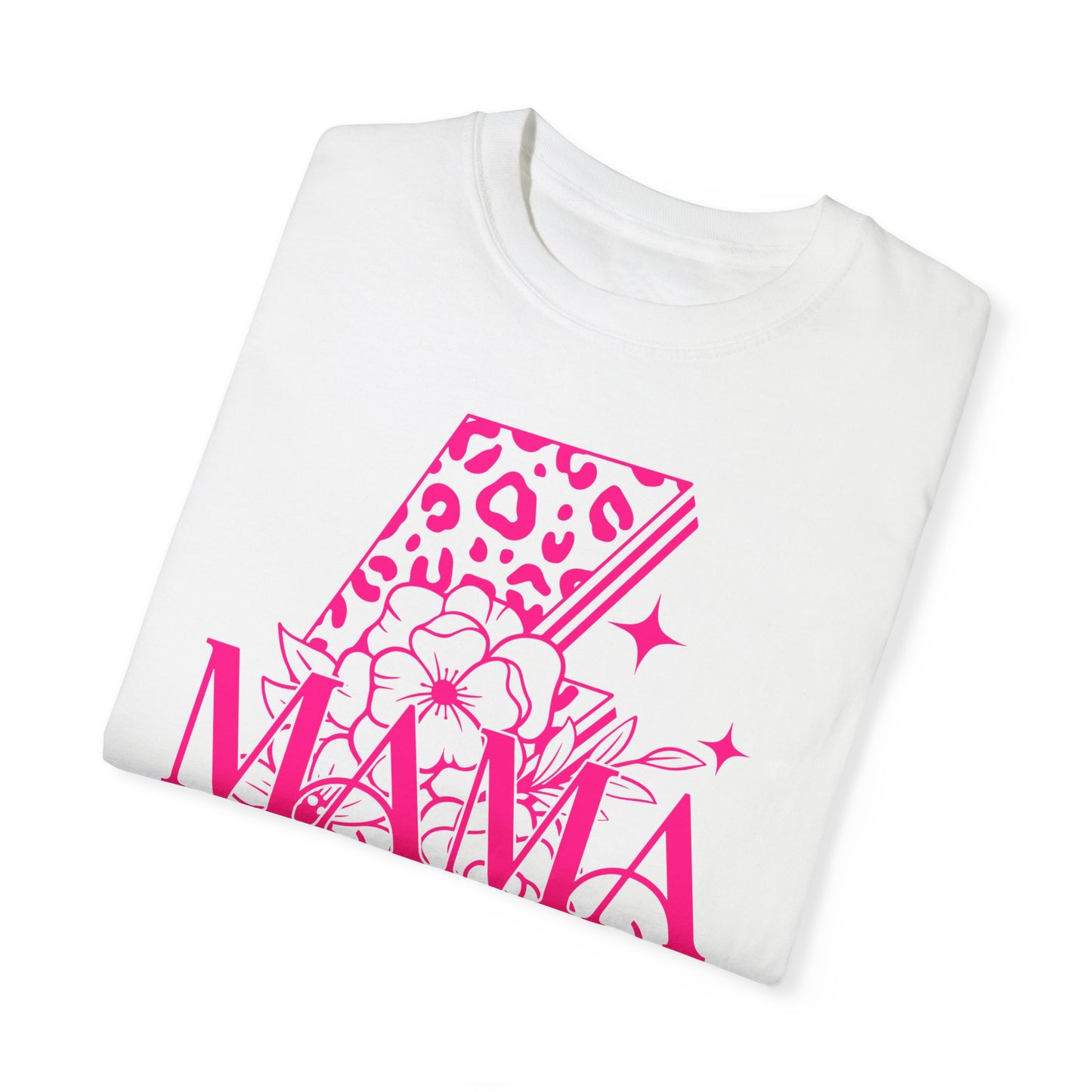 Mama T-Shirt