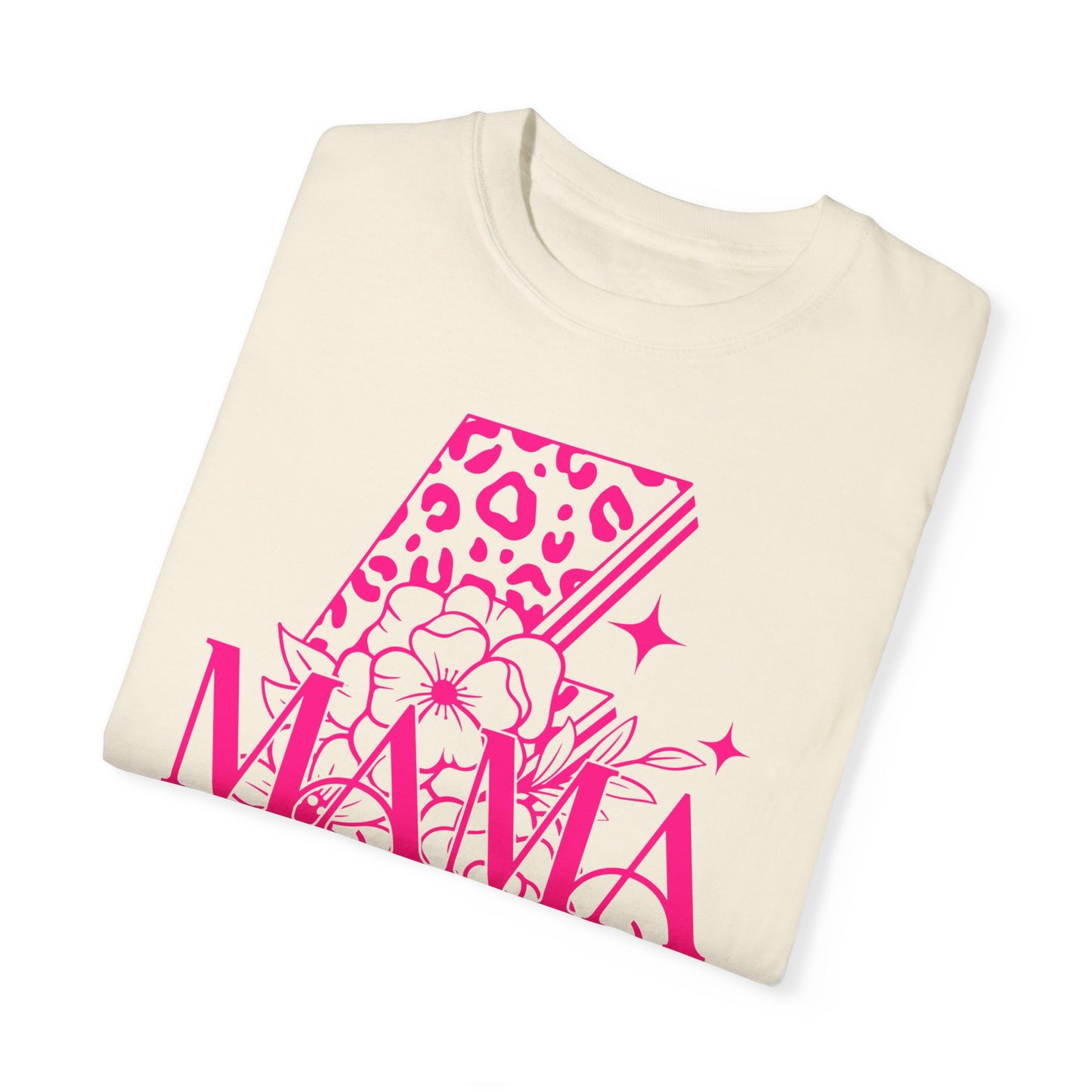 Mama T-Shirt