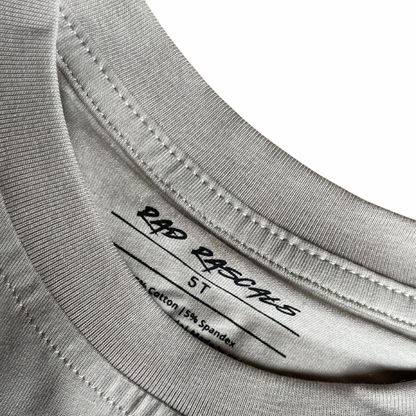 Take It Easy T-Shirt: 5T