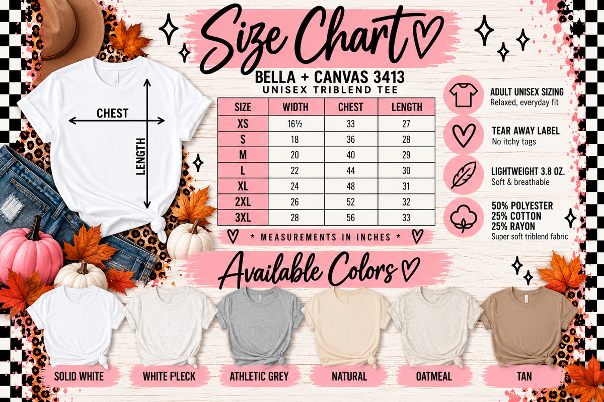 Cozy Fall Graphic T-Shirt | Autumn Aesthetic Tee | Fall Season Shirt | Boutique Cozy Graphic Tee | Pumpkin Season Shirt