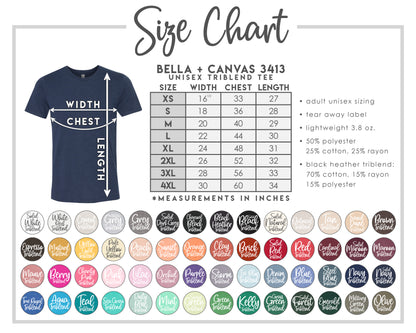 Simmer Down Cowboy Graphic T-Shirt | Western Graphic Tee | Cowgirl Rodeo Shirt | Boutique Western Tee | Desert Cowgirl Shirt