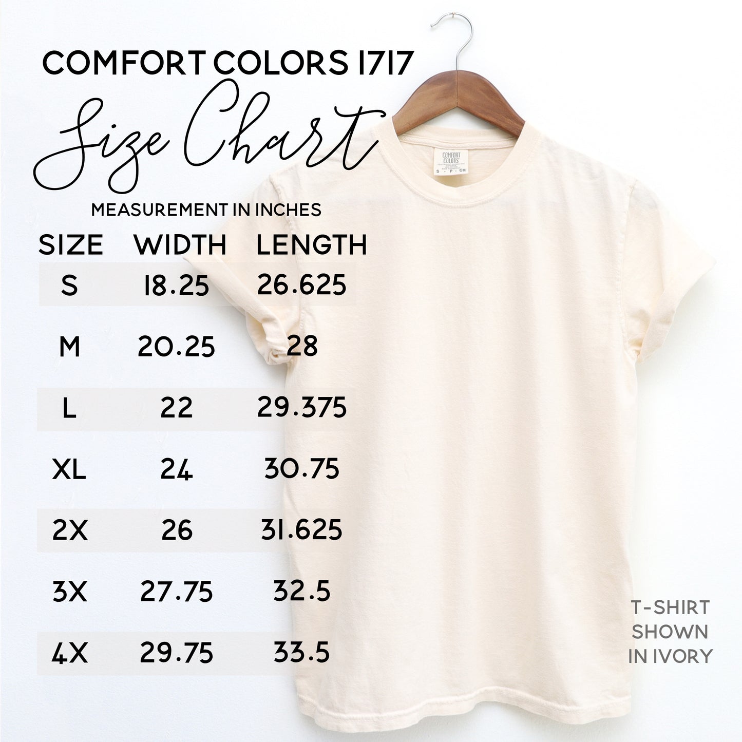 There's No Crying In Baseball - Adult T-Shirt - Comfort Colors