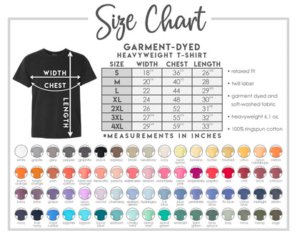 Spooky Season Skeleton Graphic T-Shirt | Halloween Skeleton Tee | Checkered Spooky Shirt | Boutique Halloween Graphic Tee | Spooky Season Shirt