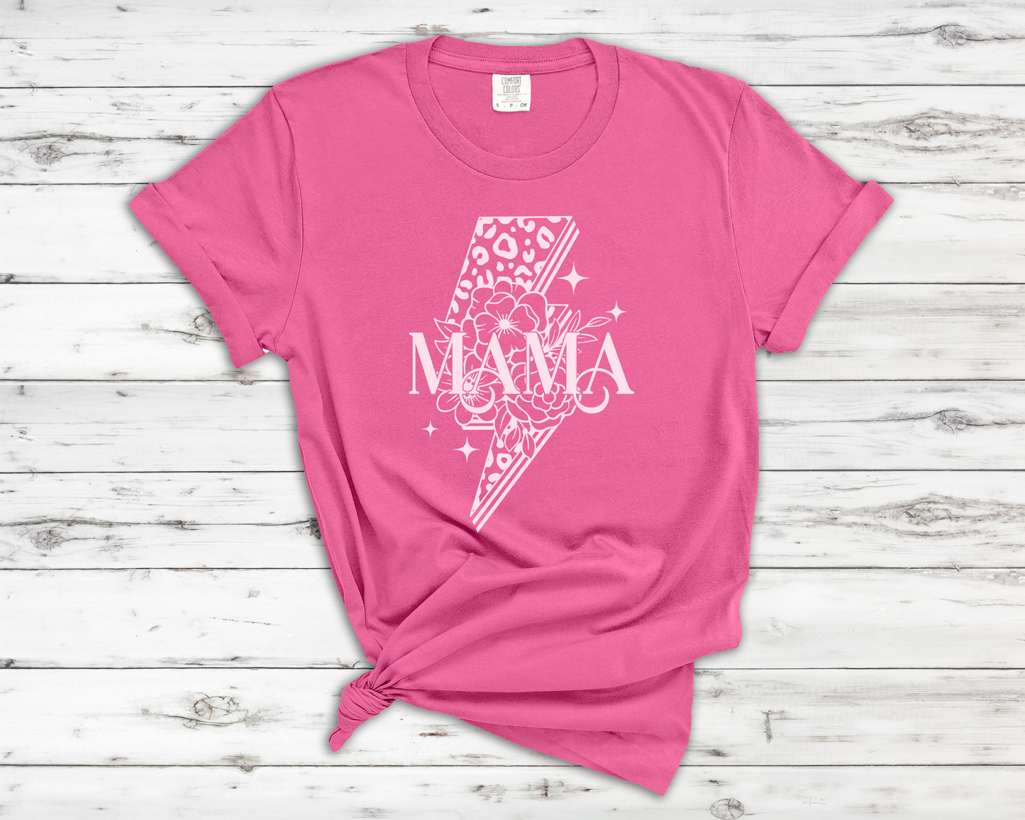 Mama T-Shirt