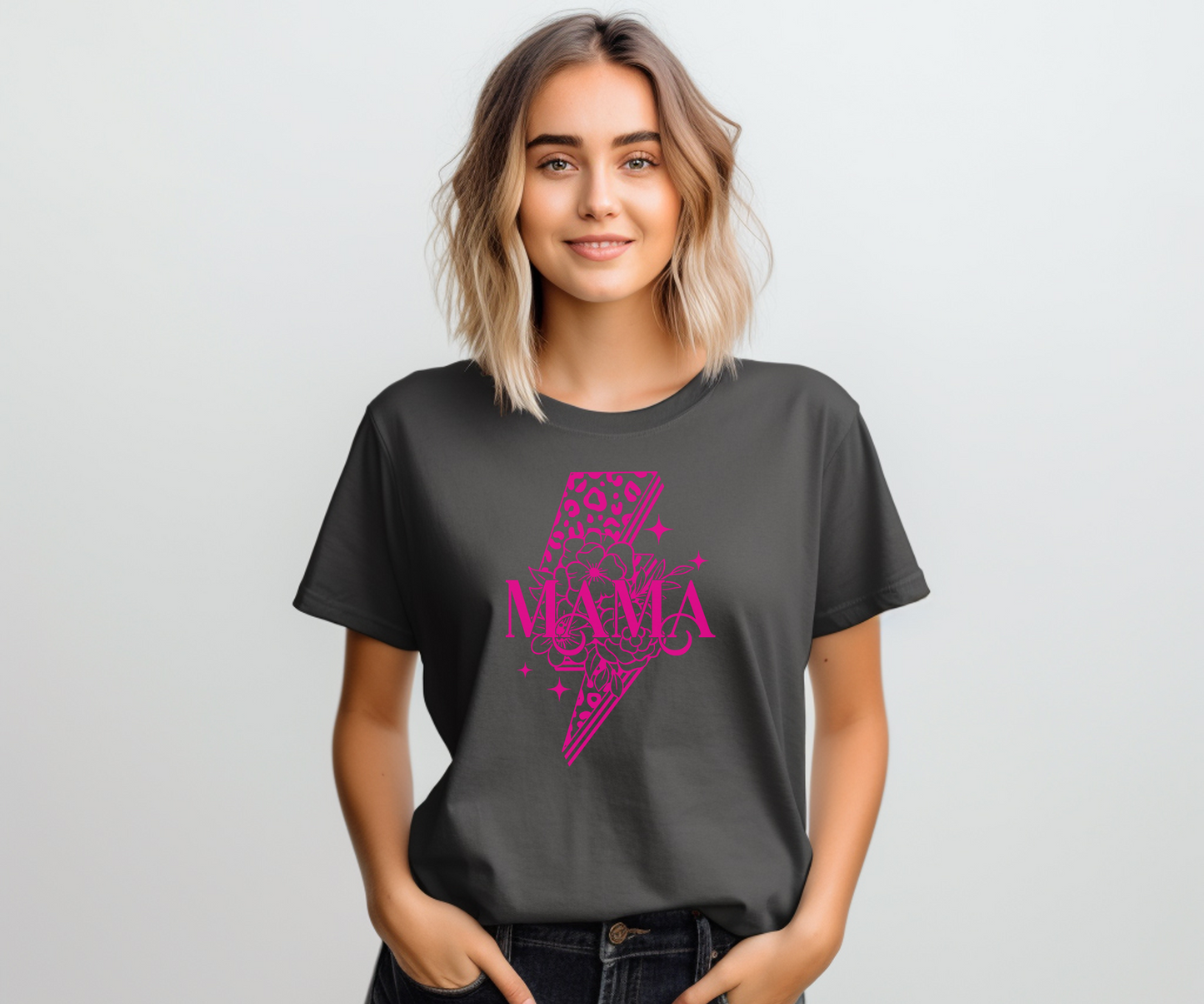 Mama T-Shirt