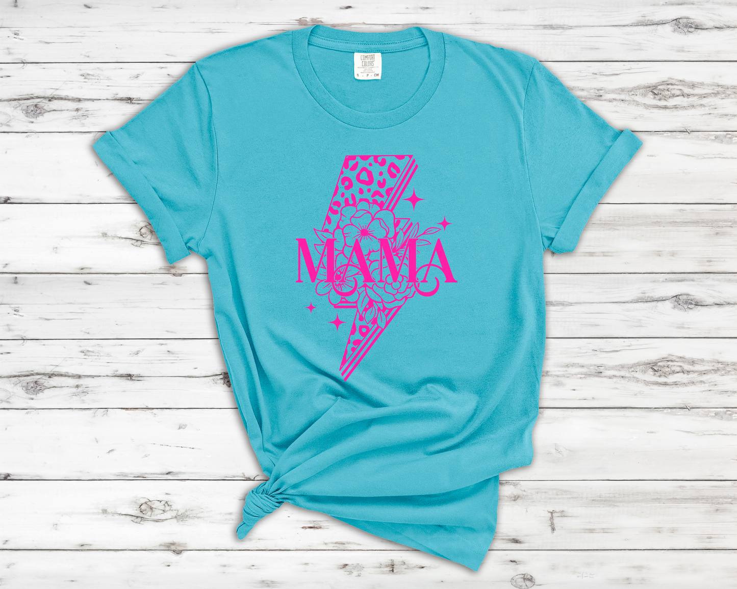 Mama T-Shirt