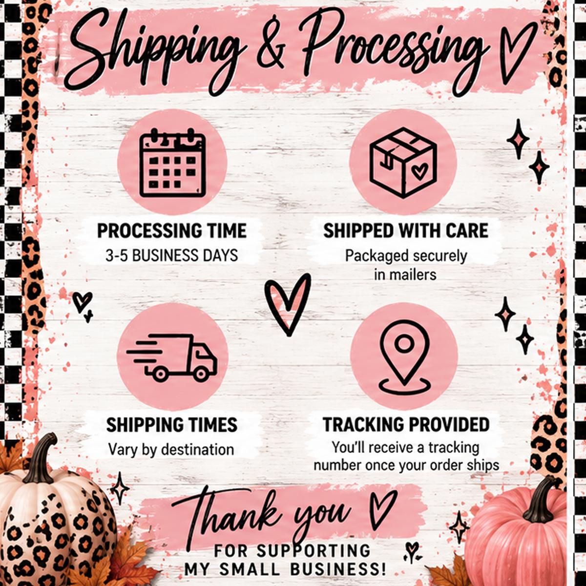 Fall Graphic Tee, I Love Fall Most of All Shirt, Coquette Fall Bow T-Shirt, Pumpkin Spice Tee, Cute Autumn Shirt, Women's Fall Outfit