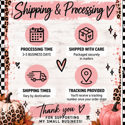 Fall Graphic Tee, I Love Fall Most of All Shirt, Coquette Fall Bow T-Shirt, Pumpkin Spice Tee, Cute Autumn Shirt, Women's Fall Outfit
